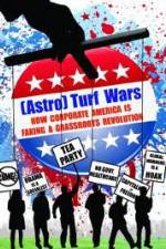 Watch Astro Turf Wars Vumoo