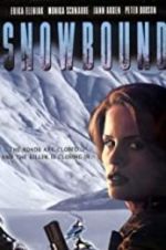 Watch Snowbound Vumoo