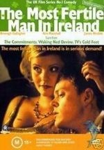 Watch The Most Fertile Man in Ireland Vumoo