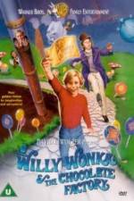 Watch Willy Wonka & The Chocolate Factory 1970 Vumoo