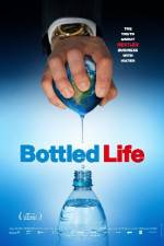 Watch Bottled Life: Nestle's Business with Water Vumoo