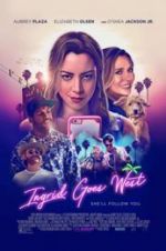 Watch Ingrid Goes West Vumoo