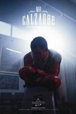 Watch Mr Calzaghe Vumoo