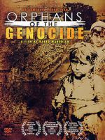 Watch Orphans of the Genocide Vumoo