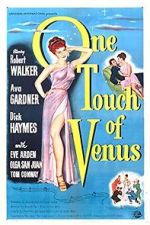 Watch One Touch of Venus Vumoo