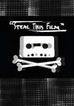 Watch Steal This Film (Short 2006) Vumoo