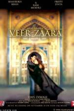 Watch Veer-Zaara Vumoo