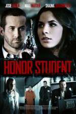 Watch Honor Student Vumoo