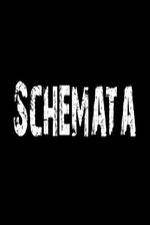 Watch Schemata Vumoo