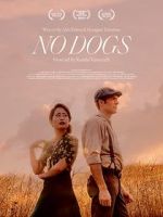 Watch No Dogs (Short 2021) Vumoo