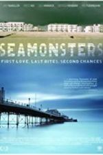 Watch Seamonsters Vumoo