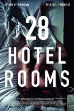 Watch 28 Hotel Rooms Vumoo