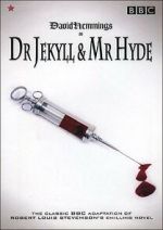 Watch Dr. Jekyll and Mr. Hyde Vumoo