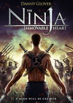 Watch Ninja Immovable Heart Vumoo