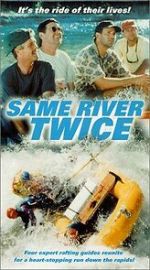 Watch Same River Twice Vumoo