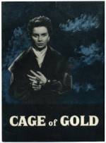 Watch Cage of Gold Vumoo