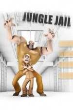 Watch Jungle Jail Vumoo