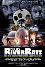 Watch The Lil' River Rats and the Adventure of the Lost Treasure Vumoo