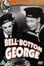 Watch Bell-Bottom George Vumoo