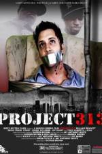 Watch Project 313 Vumoo