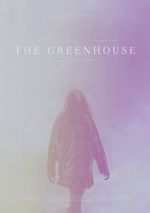 Watch The Greenhouse Vumoo