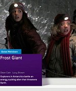 Watch Frost Giant Vumoo