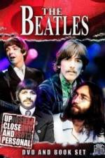 Watch The Beatles: Up Close & Personal Vumoo