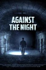 Watch Against the Night Vumoo