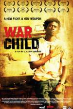 Watch War Child Vumoo