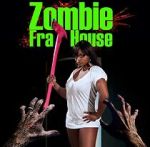 Watch Zombie Frat House Vumoo