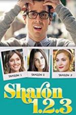 Watch Sharon 1.2.3. Vumoo