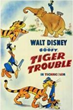 Watch Tiger Trouble Vumoo