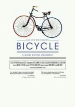 Watch Bicycle Vumoo