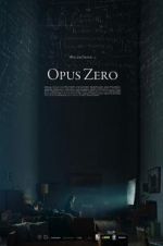 Watch Opus Zero Vumoo