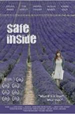 Watch Safe Inside Vumoo