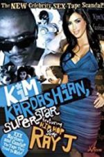 Watch Kim Kardashian, Superstar Vumoo