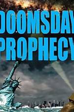 Watch Doomsday Prophecy Vumoo