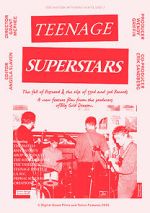 Watch Teenage Superstars Vumoo