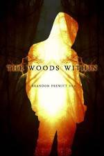 Watch The Woods Within Vumoo