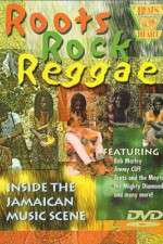 Watch Roots Rock Reggae Vumoo