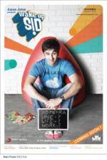 Watch Wake Up Sid Vumoo