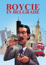 Watch Boycie in Belgrade Vumoo