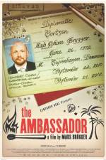 Watch The Ambassador Vumoo