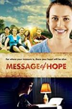 Watch Message of Hope Vumoo
