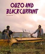 Watch Ouzo & Blackcurrant (Short 2019) Vumoo