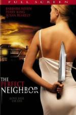 Watch The Perfect Neighbor Vumoo