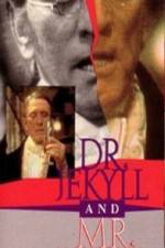 Watch Dr. Jekyll and Mr. Hyde Vumoo