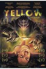 Watch Yellow Vumoo