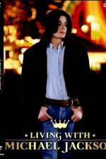 Watch Living with Michael Jackson: A Tonight Special Vumoo