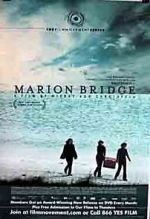 Watch Marion Bridge Vumoo